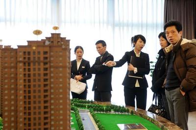 買房時,只要注意這&ldquo;3點&rdquo;,中介就不敢忽悠你,建議永久收藏