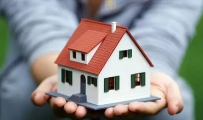 無房產怎么入戶廣州?正確的入戶方式應該是這樣!