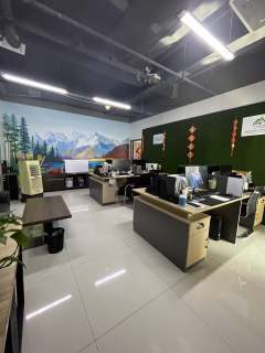 新疆芮晗房產咨詢服務 專業房產咨詢，助您置業無憂