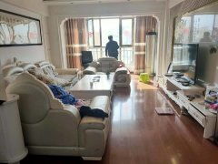 2011年隴南房地產市場回顧 房價走勢、均價解析與趨勢探尋