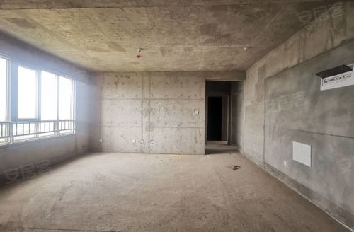 2013年咸陽房地產市場回顧 房價走勢、均價分析與趨勢解讀