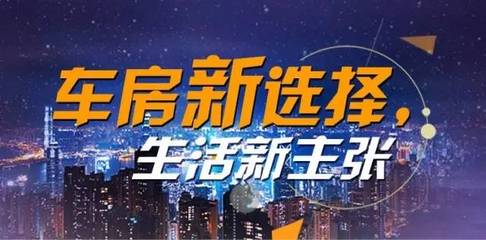 僅用于風控，是對大數據的浪費！